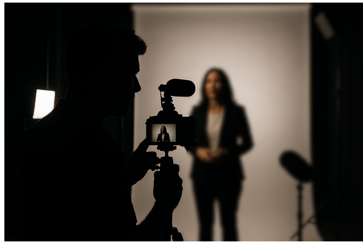 Foto de Nicolas Barth