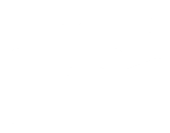 Ícone Captação Profissional