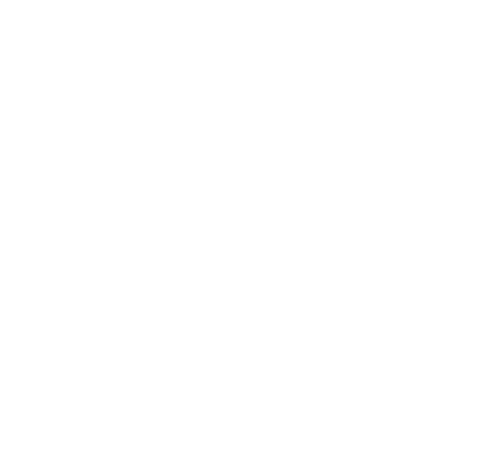Ícone Edição de Vídeo