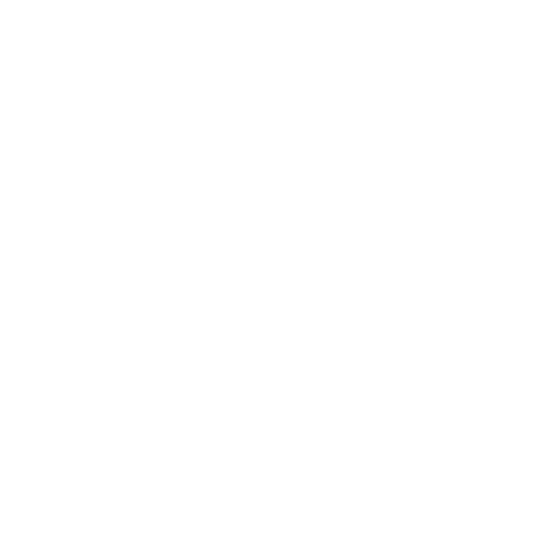 Ícone Gestão de Tráfego